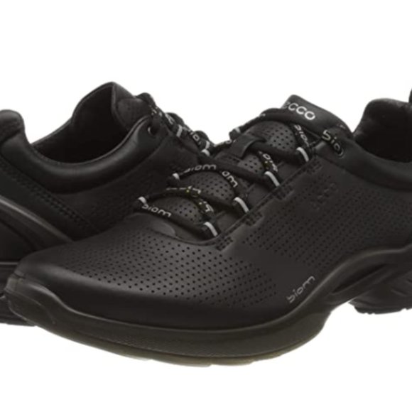 Women's locomotive sneakers